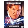 �G�A�t�H�[�X�E���� ���ʔ� [DVD]