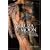 (���y��) �p���� �ɓ��Ȍ� - Yakuza Moon: Memoirs of a Gangster's Daughter