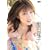�F�c�j�q RAINBOW [DVD]