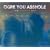 �t�H�O�����v(��������)(DVD�t)
