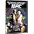 Ufc 50: War of 04 [DVD] [Import]