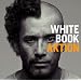 WHITE BOOK(DVD�t)