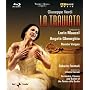 ���F���f�B:�֕P(���{�ꎚ���t��) [Blu-ray]