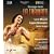 ���F���f�B:�֕P(���{�ꎚ���t��) [Blu-ray]