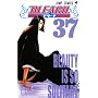 BLEACH 37 (�W�����v�R�~�b�N�X)