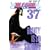 BLEACH 37 (�W�����v�R�~�b�N�X)