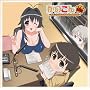 ���̂��񃉃W�I~�k���Ƃ�����̂���񐬒����L~