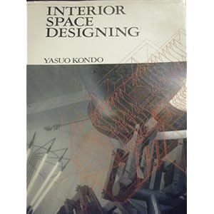 インテリア・スペース・デザイニング インテリア・スペース・デザイニング