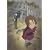 �_���/GHOST HOUND 2 [DVD]