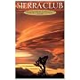 Sierra Club 2009 Engagement Calendar