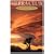 Sierra Club 2009 Engagement Calendar
