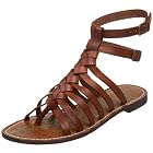 Sam Edelman Greco Sandal