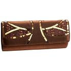 J.Renee Ashby Clutch