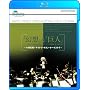 �u���z�v&�u���l�v ���V�����E�T�C�g�E�E�L�l���E�I�[�P�X�g��~ [Blu-ray]