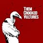 Them Crooked Vultures