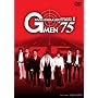 G MEN�f75 DVD-COLLECTION I