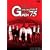 G MEN�f75 DVD-COLLECTION I