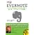 �ł���|�P�b�g+ Evernote