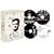 �f�C���B�b�h�E�����`�E���[���h DVD-BOX�y���Ԍ��萶�Y�z
