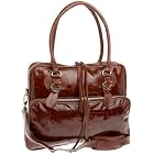 Latico Bettina Grande Square Tote