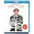 �`�����X 30���N�L�O�� [Blu-ray]