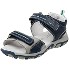 Ciao Bimbi Infant/Toddler 20235 Baby Tom Sandal