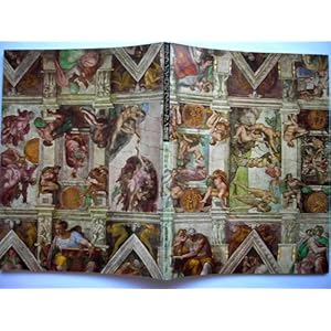 �~�P�����W�F���̃��@�e�B�J���ǉ�\�������ʐ^�W (1980�N)