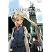GUNSLINGER GIRL -IL TEATRINO- Vol.6�y�������Łz [DVD]