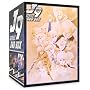 J9�V���[�Y DVD-BOX�yamazon.co.jp���菤�i/���S�\����菤�i�z
