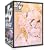 J9�V���[�Y DVD-BOX�yamazon.co.jp���菤�i/���S�\����菤�i�z