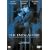 ���Ƃ̏I��� [DVD]