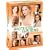 �u���U�[�Y&�V�X�^�[�Y �V�[�Y��1 �R���N�^�[�YBOX Part2 [DVD]