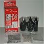 3colors CANON�p�iBCI-15/19Black�j�l�փC���N�@DCI-15B3