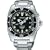 SEIKO (�Z�C�R�[) �r���v PROSPEX �v���X�y�b�N�X �_�C�o�[�X�L���[�o �L�l�e�B�b�N SBCZ011 �����Y