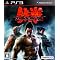 PLAYSTATION3 �\�t�g���X�g Vol.11