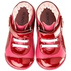 Robeez Tredz Infant/Toddler Lil' Sport Heart Slip-On