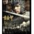 �J�[�X�E�I�u�E�U�E�S�[���f���E�t�����[/�����b [DVD]
