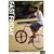 �t�@�X�g�E�t���C�f�[ �V�A�g���E�s�X�g�o�C�N�E�V�[�� [DVD]