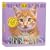 365 Cats 2010 Calendar (Color Page-A-Day(r) Calendars)