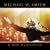 A New Hallelujah