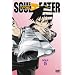 �\�E���C�[�^�[ SOUL.5 [DVD]