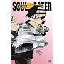 �\�E���C�[�^�[ SOUL.5 [DVD]