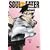 �\�E���C�[�^�[ SOUL.5 [DVD]