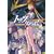 EMOTION the Best �g�b�v���˂炦! ����� [DVD]