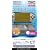 PSP(PSP-3000�A2000)�p�O��&�w�ʕی�V�[�g�w�悲��ȃV�[�gP3�x