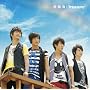 Treasure(��������B)(�ʐ^�W�t)