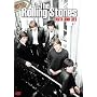 ���Ɖe~�U�E���[�����O�E�X�g�[���Y~���̐^�� [DVD]
