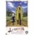 ���E�~�[���u�� �����R�[�b�g 4 [DVD]