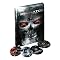 �w���ς� ������DVD-BOX