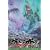 ����� �V���˔j�O�������K�� ���ޕ� �y�ʏ�Łz [DVD]